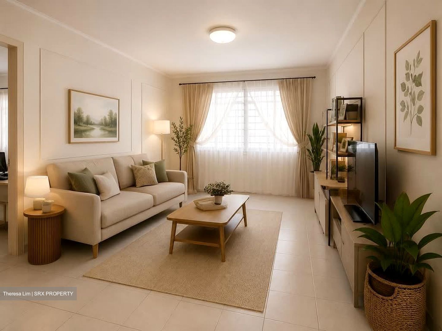 Blk 932 Jurong West Street 92 (Jurong West), HDB 4 Rooms #569125491
